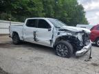 2023 Chevrolet Silverado C1500 Lt for Sale in Austell, GA - Front End