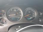 2010 Chevrolet Avalanche Lt for Sale in Hueytown, AL - Front End
