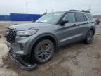 Homestead, FL에서 판매 중인 2025 Ford Explorer St-Line - Front End