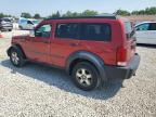 2008 Dodge Nitro Sxt for Sale in Columbus, OH - Front End