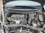 2013 Honda Civic Lx   за продажба в York Haven, PA - Front End