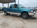 West Palm Beach, FL에서 판매 중인 1997 Ford F150  - Normal Wear