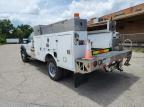 2012 FORD F450 SUPER DUTY   for sale at Copart KY - LOUISVILLE
