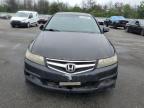 2006 Acura Tsx  for Sale in Brookhaven, NY - Minor Dent/Scratches