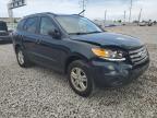 2012 Hyundai Santa Fe Gls for Sale in Columbus, OH - Front End