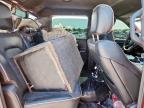 2024 RAM 1500 LARAMIE   for sale at Copart TX - FT. WORTH
