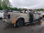 2017 Ram 3500 Longhorn   продається в New Britain, CT - Burn