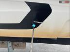 2022 'Other Boat' Vr6 Br(*)   продається в Riverview, FL - All Over