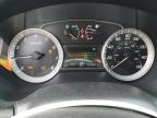 2014 Nissan Sentra S იყიდება Windsor-ში, NJ - Normal Wear