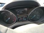 2017 Ford Escape Titanium for Sale in Louisville, KY - Rollover