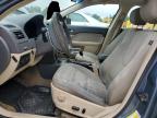 2011 Ford Fusion Se   na sprzedaż w Columbia, MO - Side