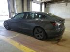 2022 Tesla Model 3    იყიდება Marlboro-ში, NY - Front End