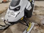 2025 SKIDOO SUMMIT   for sale at Copart WY - CASPER