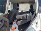 2019 Nissan Armada Sv იყიდება Lumberton-ში, NC - Side