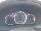 2010 SUBARU IMPREZA RX for sale at Copart ROCHFORD