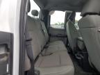 2022 Ford F250 Super Duty for Sale in Glassboro, NJ - Front End