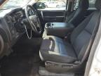 2012 Gmc Sierra K1500 Sle للبيع في Gaston، SC - Side