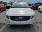 Tulsa, OK에서 판매 중인 2015 Volvo Xc60 T5 Premier - Side