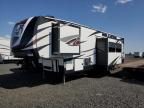 2017 Frrv Trailer на продаже в Airway Heights, WA - Rear End