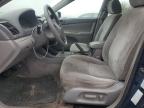 2003 Toyota Camry Le na sprzedaż w Brookhaven, NY - Front End