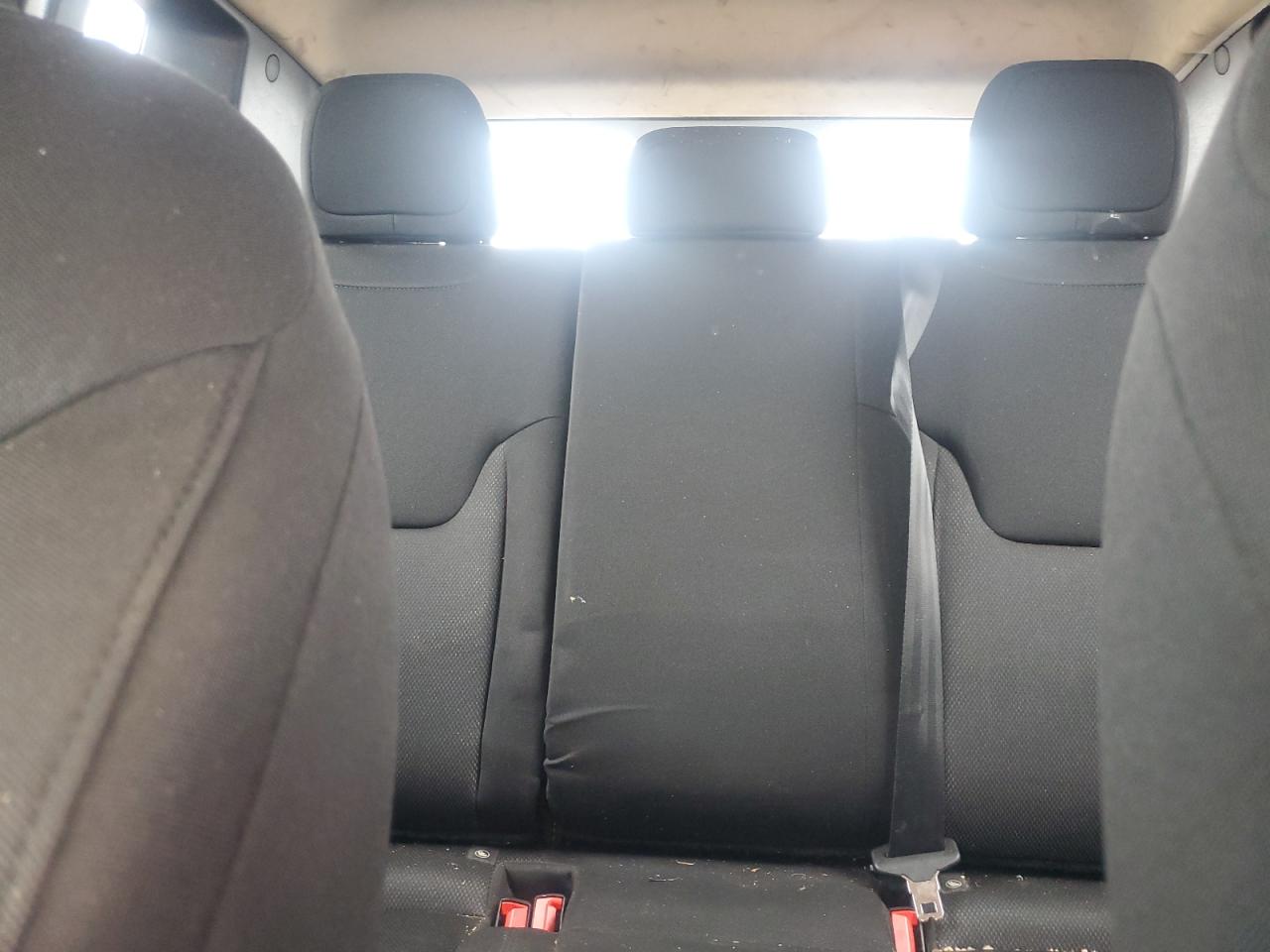 2018 Jeep Renegade Sport VIN: ZACCJBAB1JPJ35177 Lot: 62722995