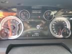 2015 RAM 1500 SLT   for sale at Copart VA - HAMPTON