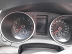 2009 VOLKSWAGEN GOLF S for sale at Copart WESTBURY