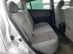 2011 Nissan Sentra 2.0 en Venta en Spartanburg, SC - Side