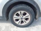 2017 KIA SPORTAGE 1 for sale at Copart YORK
