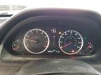 York Haven, PA에서 판매 중인 2012 Honda Accord Ex   - Front End