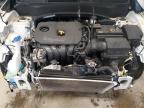 2023 KIA SELTOS EX   à vendre chez Copart AB - EDMONTON