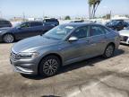 2019 Volkswagen Jetta Sel na sprzedaż w Van Nuys, CA - Side