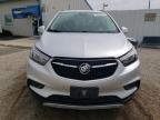 2018 Buick Encore Preferred for Sale in Louisville, KY - Water/Flood