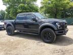 2019 Ford F150 Raptor   for Sale in Laurel, MD - Side