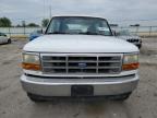 1996 Ford Bronco U100 იყიდება Dyer-ში, IN - Minor Dent/Scratches