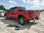 2025 Ford F150 Xlt იყიდება Madisonville-ში, TN - Front End