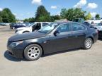 2004 Bmw 525 I for Sale in Finksburg, MD - Front End