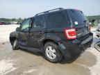 2009 Ford Escape Xlt de vânzare în Cahokia Heights, IL - Front End