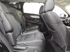 2024 Mazda Cx-90 Preferred for Sale in Orlando, FL - Minor Dent/Scratches