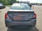 2018 Nissan Versa S for Sale in Miami, FL - Mechanical