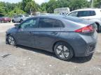 2019 Hyundai Ioniq Blue zu verkaufen in York Haven, PA - Front End