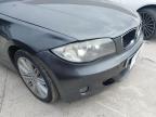 2008 BMW 118I M SPO for sale at Copart ROCHFORD