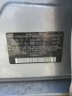 2016 Hyundai Sonata Sport for Sale in Loganville, GA - Front End