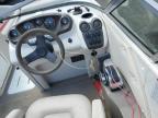 2008 PINECRAFT DECK BOAT   for sale at Copart MN - MINNEAPOLIS NORTH