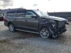 2022 Ford Expedition Max Xlt for Sale in Sikeston, MO - Front End