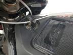2019 INDIAN MOTORCYCLE CO. FTR 1200   for sale at Copart MN - MINNEAPOLIS NORTH