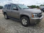Columbus, OH에서 판매 중인 2013 Chevrolet Tahoe K1500 Lt   - Hail