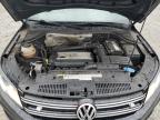 2017 Volkswagen Tiguan S for Sale in Earlington, KY - Side