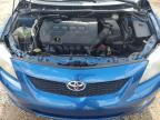 2009 Toyota Corolla Base продається в Theodore, AL - Side