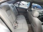 Rogersville, MO에서 판매 중인 1999 Nissan Altima Xe - Front End